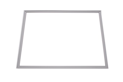 Ignis ARF616 Fridge Door Seal /Free Express Post~` - Bild 3 von 7