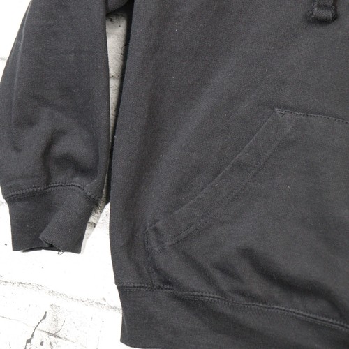 Friends TV Show Girls Colorful Black Heart Sweatshirt Sweat Shirt Size Large - Picture 7 of 13