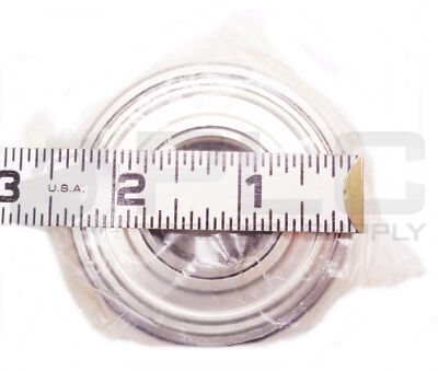 NEW SEALED NTN BL305ZX SINGLE ROW BEARING | eBay