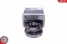 ESEN SKV 29SKV400 Radlagersatz f�r BMW