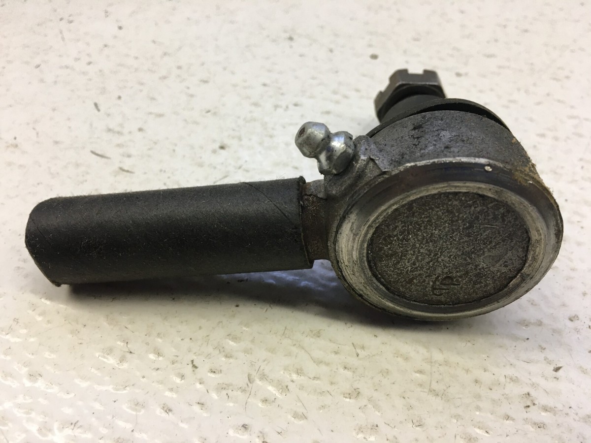 NOS 1957 1958 Buick All Models Steering Front Tie Rod End