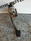 Hyundai Coupe Accelerator Throttle Pedal Assembly Tiburon MK1 RD2 1996-2001 OEM