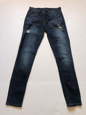 Aeropostale Women