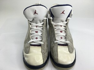 air jordan two