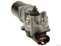 Genuine Window Wiper Motor Fits 2003-2004 Honda Pilot Fbs on sale Genuine Window Wiper Motor Fits 2003-2004 Honda Pilot Fbs on sale