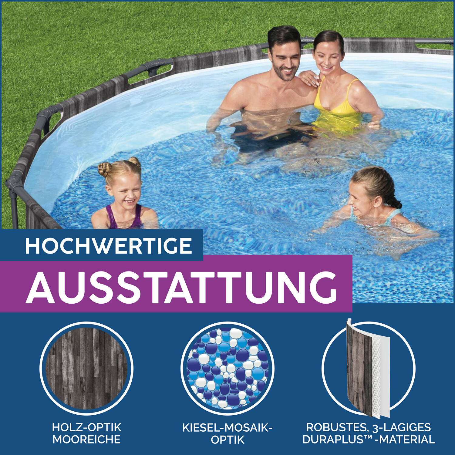 Bild 5 von 8
