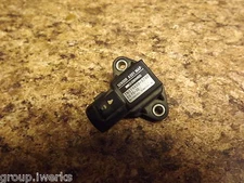 OEM Honda Accord Civic MAP manifold air pressure sensor 079800-3280-5V PS-30