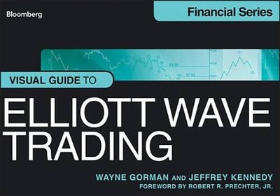 Visual Guide to Elliott Wave Trading - Paperback By Gorman, Wayne - ACCEPTABLE