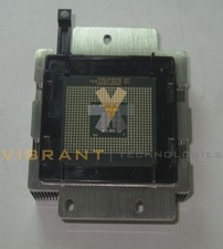 HP 371751-001 XEON 3.0GHZ/1M PROC KIT zy