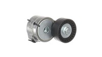 Riemenspanner Keilrippenriemen Links Oben Unten Skf Vkm 33161 FÜR CitroËN