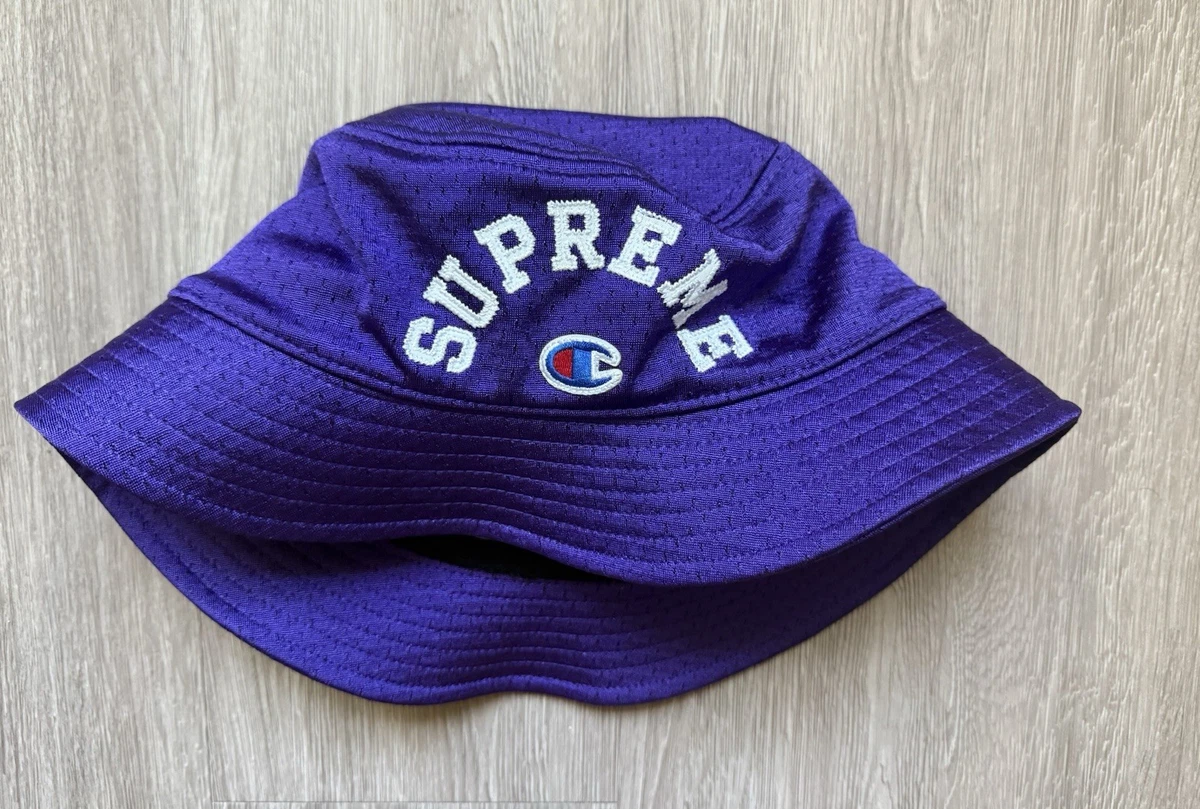 Supreme Crusher for sale | eBay