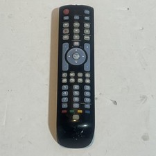 RCA Universal Remote Control RCRN04GR