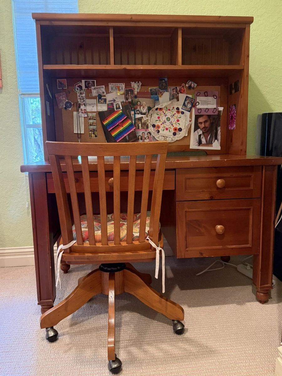 Pottery Barn Farmhouse Home and Garden Furniture | eBay