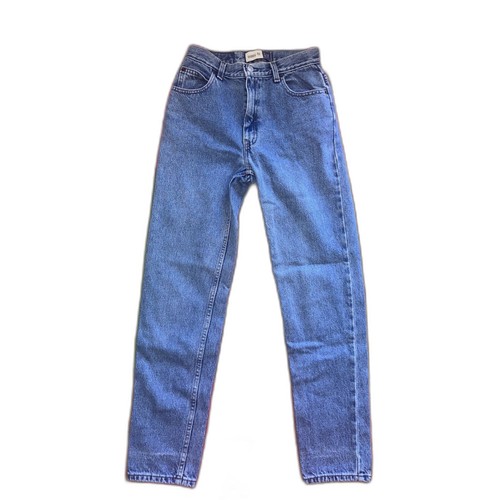 Gap 90s Easy Fit Denim Jeans