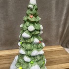 Picture 5 of 10