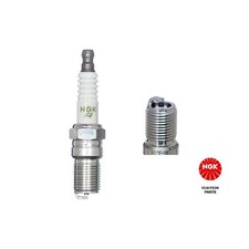 12x NGK Zündkerze EBC4021 | 760620