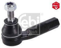 Verbindungsstangen-Kugelgelenk febi bilstein 19814 FüR OE 6Q0 423 812 - 6Q0 423
