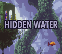 Hidden Water | Steam Key | Lieferung Per E-Mail