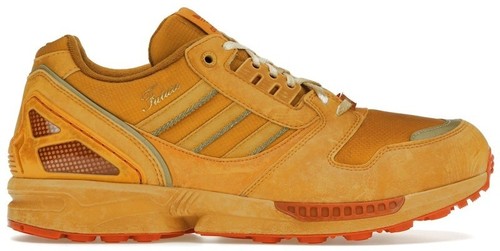 adidas x END. ZX 9000 Kiln US 12.5 FW5022 DS | eBay