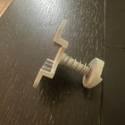 Ice Cream Maker Parts for KitchenAid Stand Mixer - Ice Cream Drive Attachment...