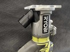Dust Port for Ryobi Router – Clean Routing Attachment for Dust Collection