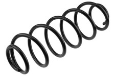 Ressort divers Peugeot 1007