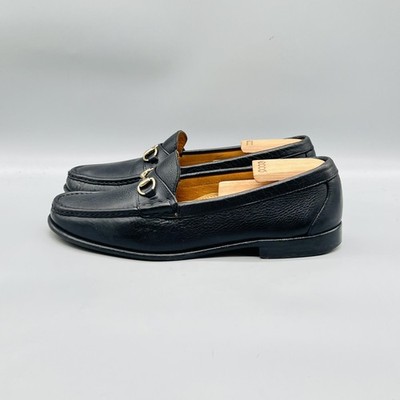 Alden H467