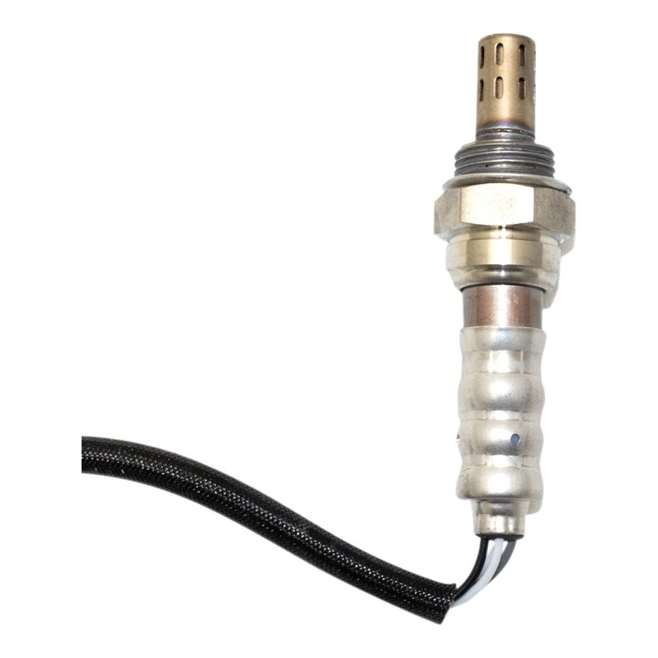 For Ford F-150 Heritage 2004 TRQ OSA61585 Oxygen SensorSet Foto 2 de 4