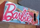 Bild 3 von 6