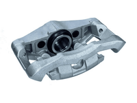 Bremssattel Vorderachse Rechts FüR Audi Seat A4 B7 Avant A6 Allroad C6 A8 D3