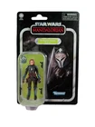 Star Wars Bo-Katan Kryze VC339 The Vintage Collection 3.75" Scale Hasbro