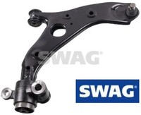 Swag 33111220 Lenker FüR RadaufhäNgung Querlenker Lenker RadaufhäNgung