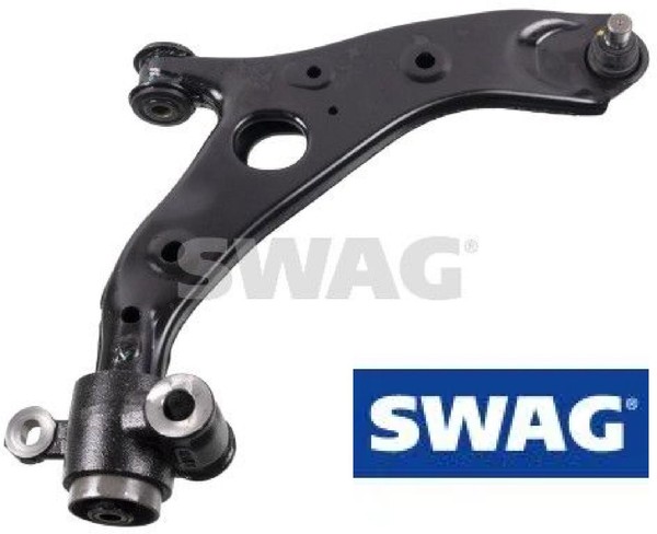 Swag 33111220 Lenker FüR RadaufhäNgung Querlenker Lenker RadaufhäNgung-image