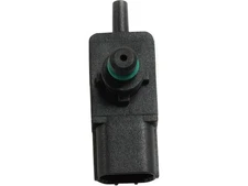 Replacement AP 72VF12G Fuel Pressure Sensor Fits 2007-2017 Honda Fit