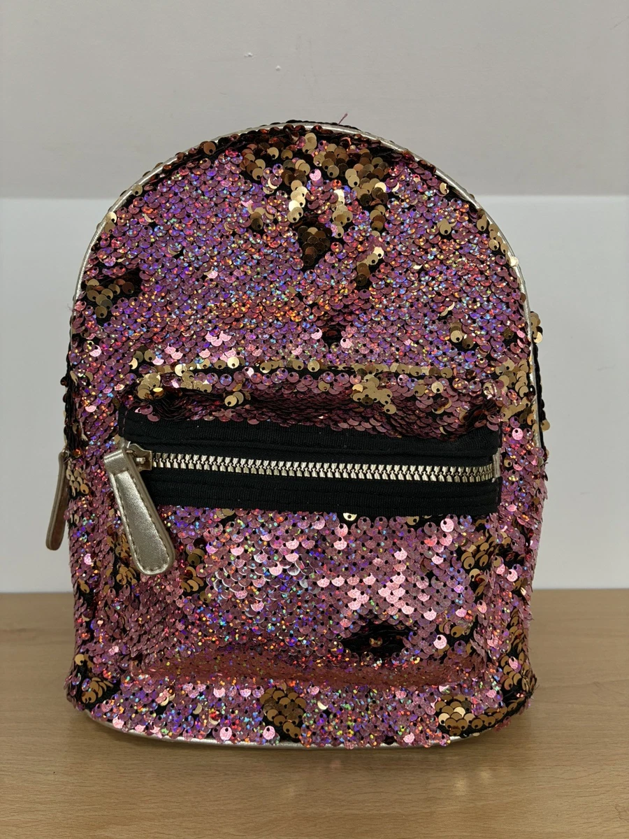 Primark Sequin Bags & Handbags for Women for sale | eBay UK display picture 3