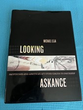 Looking Askance: Skepticism and American Art ...