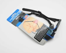 Think Tank Camera Strap V2.0 Blue  (#18472)
