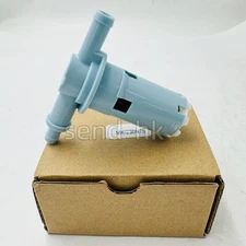 For Ford 4.9L 5.0L 5.8L 7.5L F-Series Fuel Vapor Valve 2 Port Design E8UZ-9B593A
