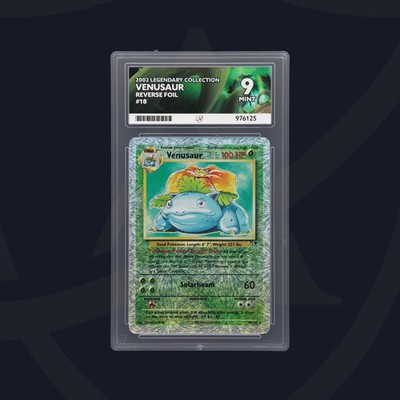 pokemon cards mega full art Japanese) Pokémon TCG: Mega Gengar ex Starter Set – Spoils and Loot