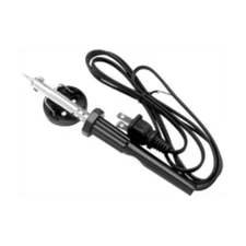 Wilmar Corp. / Performance Tool 1485 Soldering Iron
