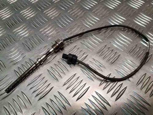 MERCEDES-BENZ M W164 Abgastemperatursensor A0051531128 3.00 Diesel 25126806