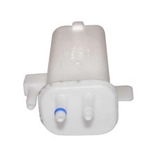 Filtre à carburant Volkswagen SCIROCCO