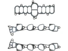 For 1997-1998 Ford E350 Econoline Intake Manifold Gasket Set 74994ZDTC