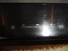 Picture 4 of 23