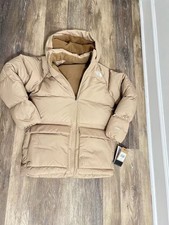 the north face youth down jackt Sz XL (14-16)boys or girls