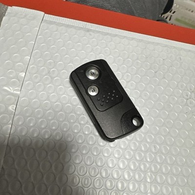Smart Key 2 Butt72147SLEJ Odyssey Fit Zest CRV 1 T3