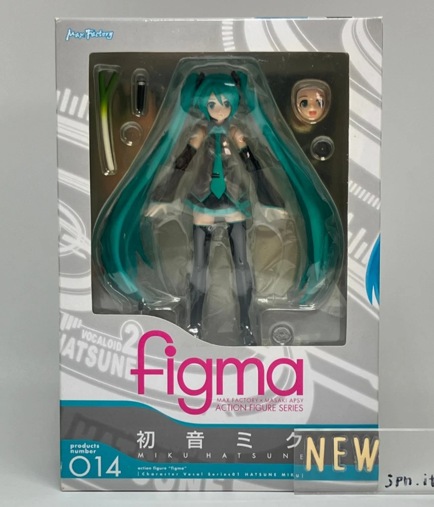 コミック・アニメ HATSUNE MIKU Figure Bulk Lot 29pcs Japan コミック・アニメ HATSUNE MIKU Figure Bulk Lot 29pcs Japan 1/7