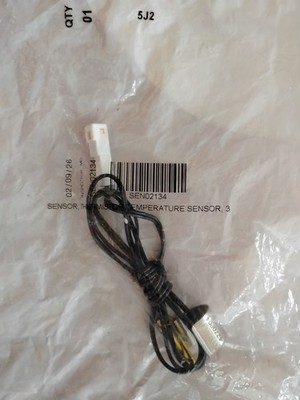 Trane American Standard O.E.M. Temperature Sensor SEN02134