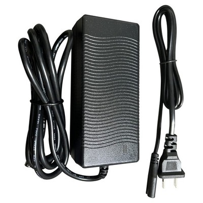 NEW Trimble TSC3 Data Collector Controller Charger AC DC Power Adapter 15V 4A