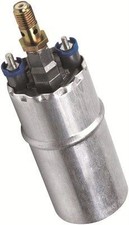 Fuel Pump Magneti Marelli 313011300076